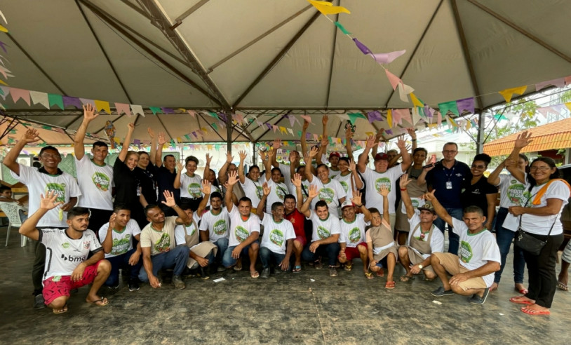 ASN Amapá - Agência Sebrae de Notícias