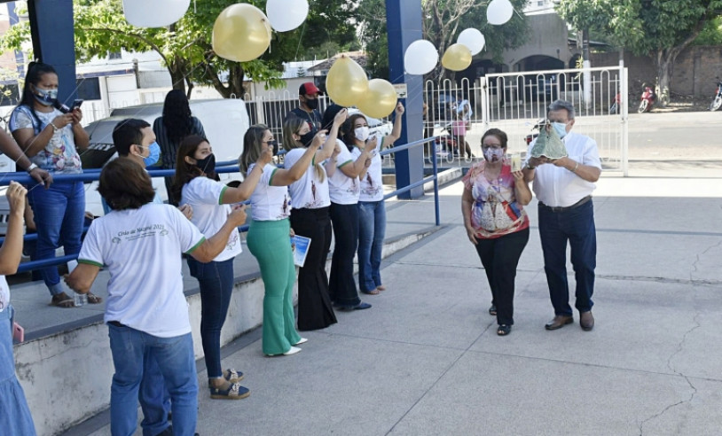 ASN Amapá - Agência Sebrae de Notícias