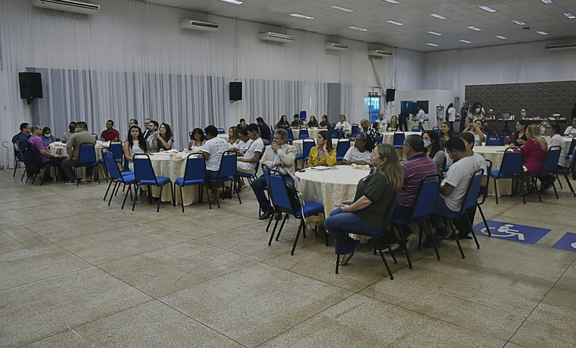 ASN Amapá - Agência Sebrae de Notícias