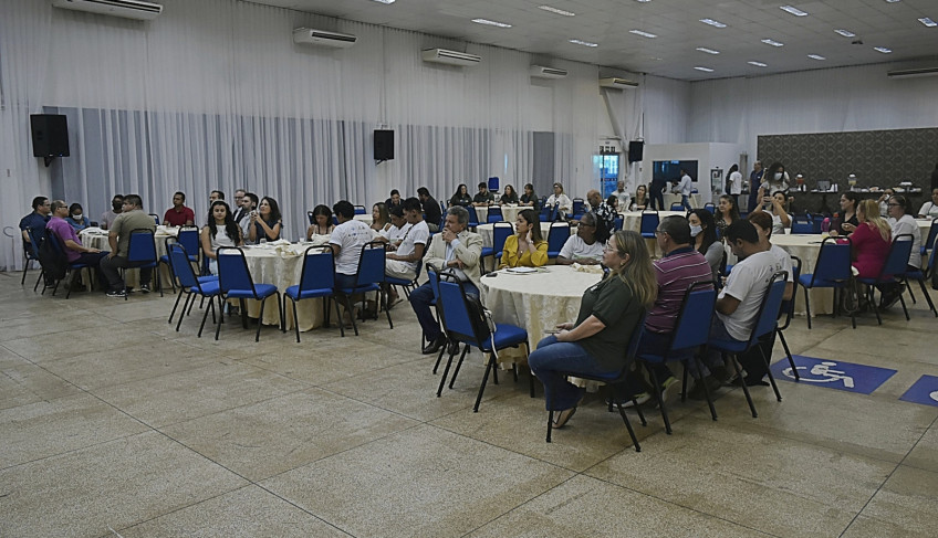 ASN Amapá - Agência Sebrae de Notícias