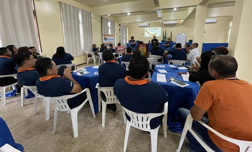 ASN Amapá - Agência Sebrae de Notícias