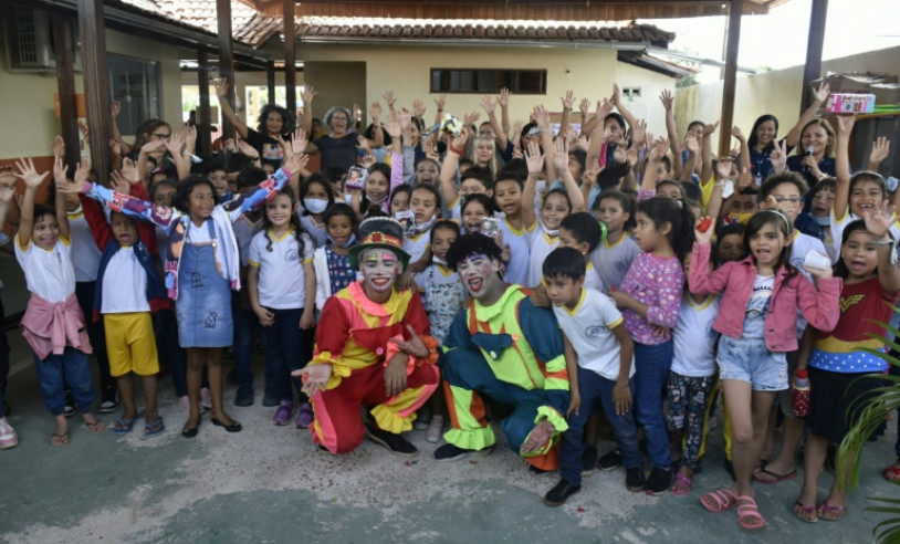 ASN Amapá - Agência Sebrae de Notícias