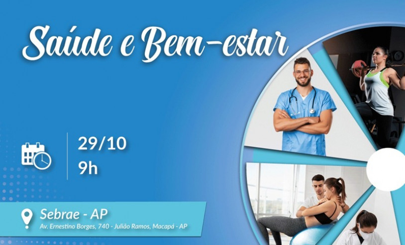 ASN Amapá - Agência Sebrae de Notícias