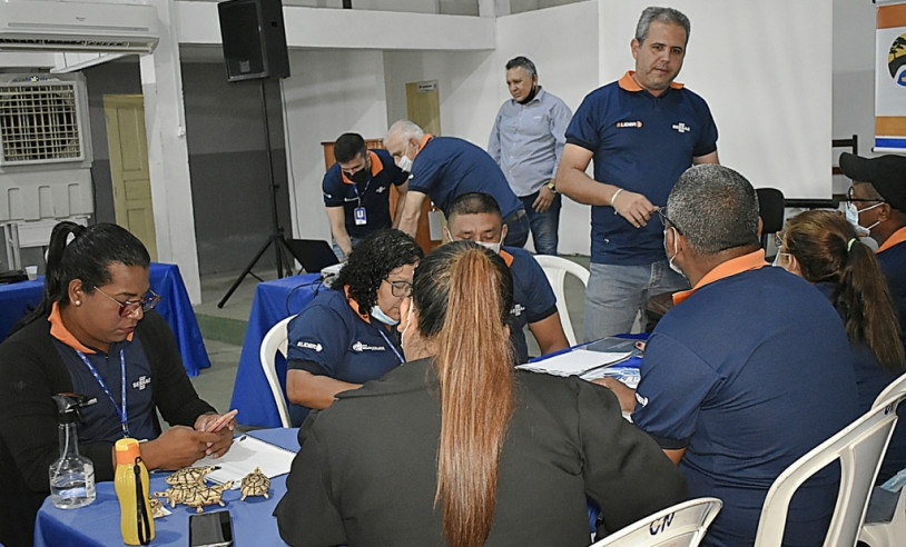 ASN Amapá - Agência Sebrae de Notícias