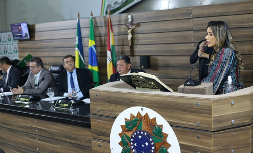 ASN Amapá - Agência Sebrae de Notícias