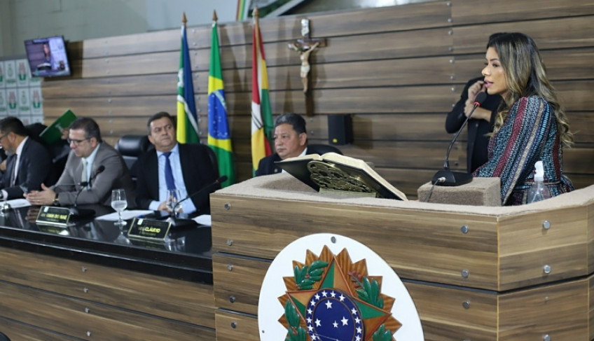 ASN Amapá - Agência Sebrae de Notícias