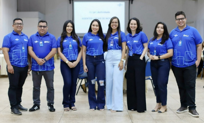 ASN Amapá - Agência Sebrae de Notícias