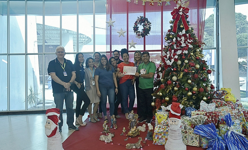 ASN Amapá - Agência Sebrae de Notícias