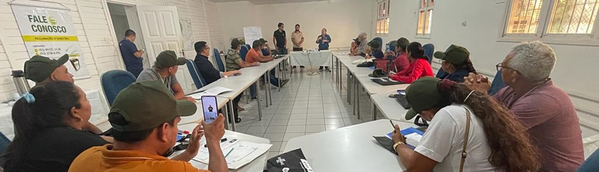 ASN Amapá - Agência Sebrae de Notícias