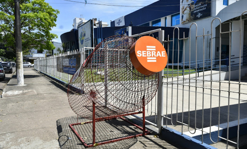 ASN Amapá - Agência Sebrae de Notícias