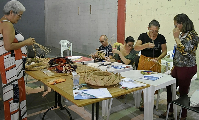 ASN Amapá - Agência Sebrae de Notícias