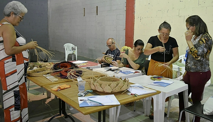 ASN Amapá - Agência Sebrae de Notícias