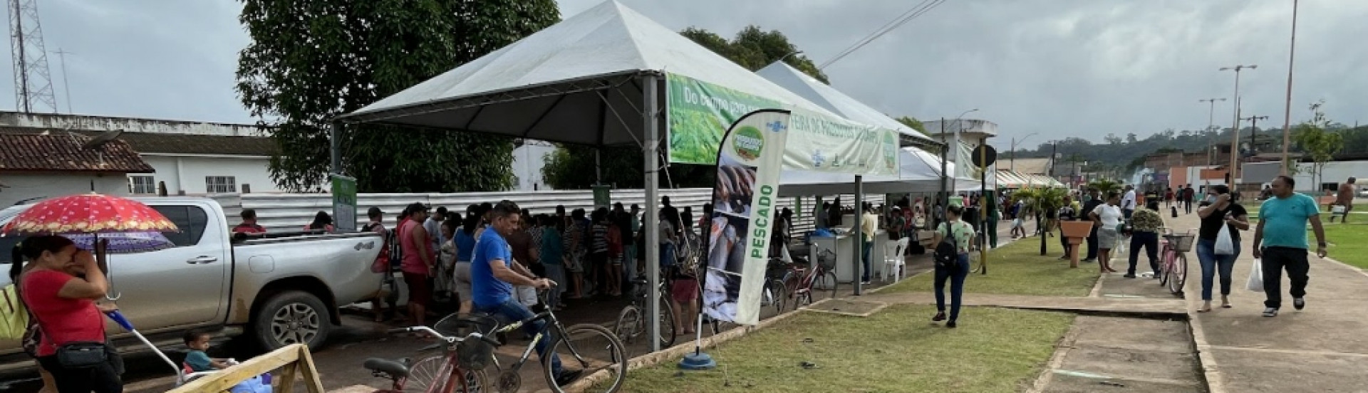ASN Amapá - Agência Sebrae de Notícias