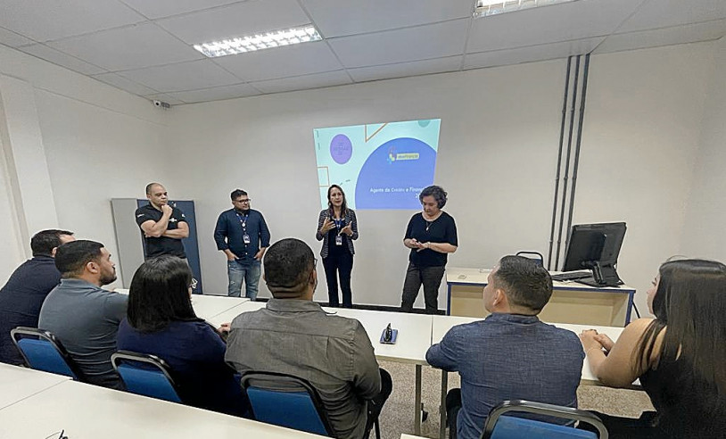 ASN Amapá - Agência Sebrae de Notícias