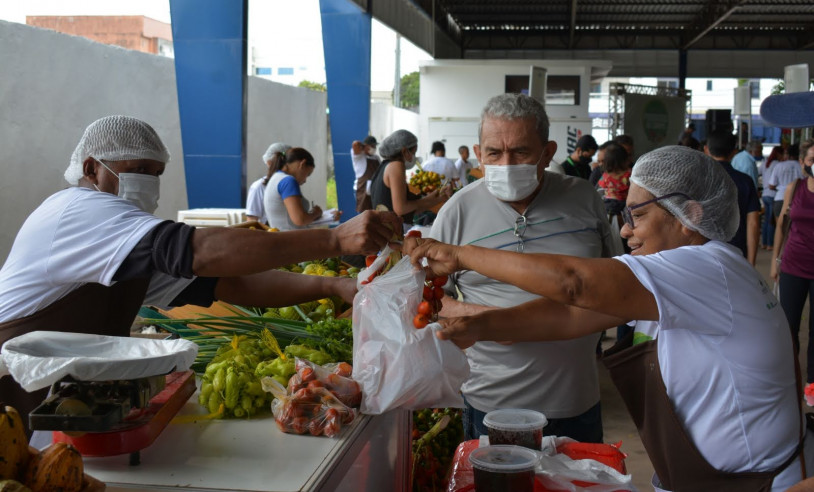 ASN Amapá - Agência Sebrae de Notícias