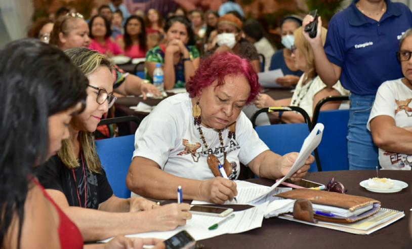 ASN Amapá - Agência Sebrae de Notícias