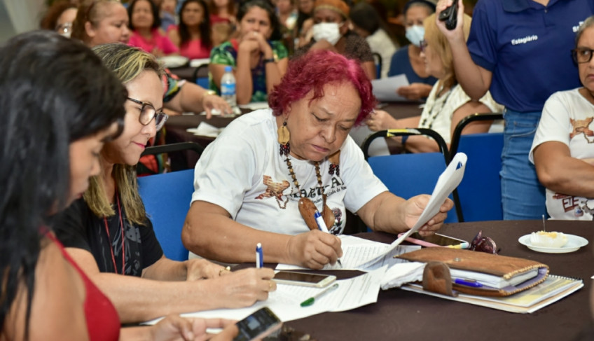 ASN Amapá - Agência Sebrae de Notícias