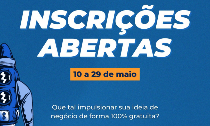 ASN Amapá - Agência Sebrae de Notícias