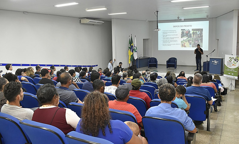 ASN Amapá - Agência Sebrae de Notícias