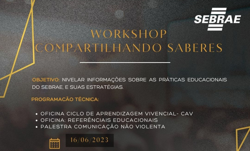 ASN Amapá - Agência Sebrae de Notícias
