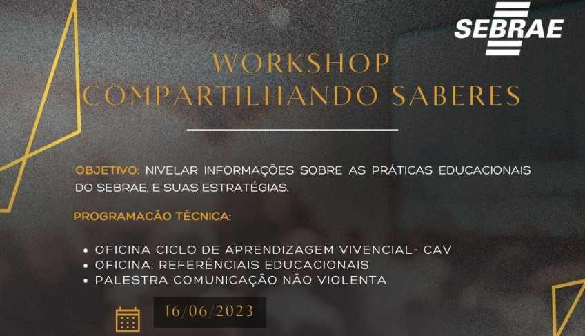 ASN Amapá - Agência Sebrae de Notícias