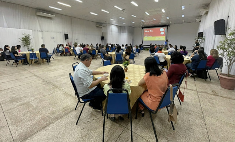 ASN Amapá - Agência Sebrae de Notícias