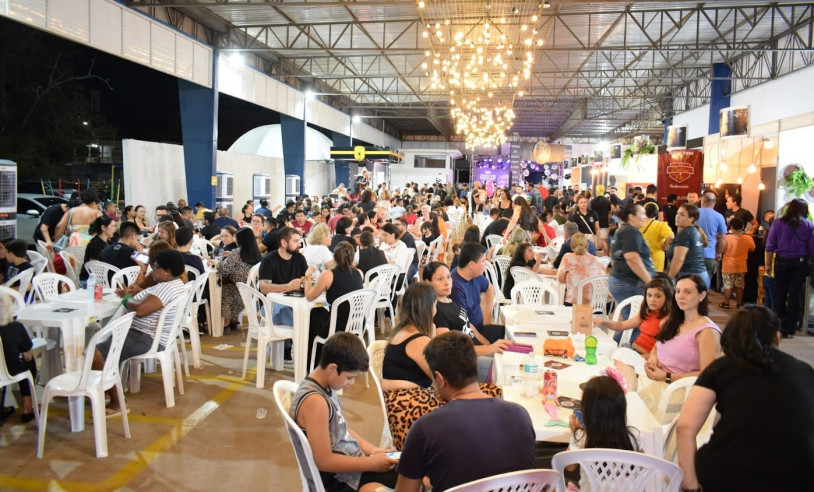 ASN Amapá - Agência Sebrae de Notícias