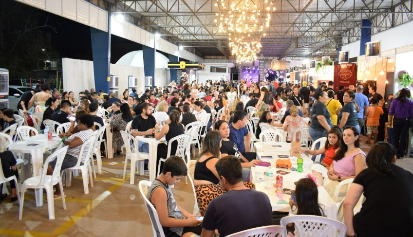 ASN Amapá - Agência Sebrae de Notícias