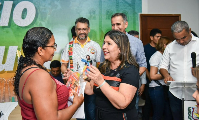 ASN Amapá - Agência Sebrae de Notícias