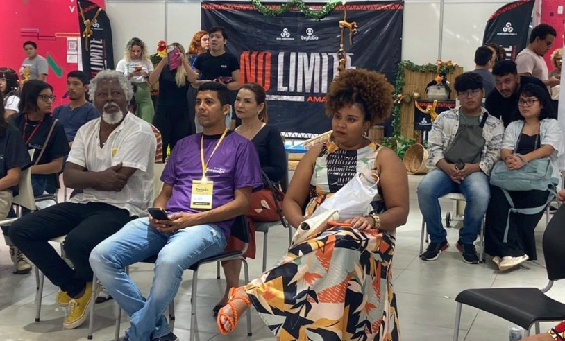 ASN Amapá - Agência Sebrae de Notícias