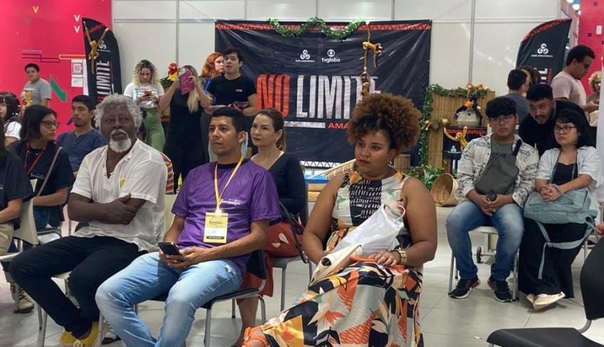 ASN Amapá - Agência Sebrae de Notícias