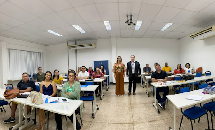 ASN Amapá - Agência Sebrae de Notícias