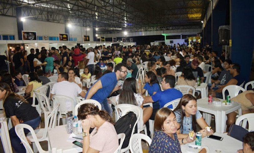 ASN Amapá - Agência Sebrae de Notícias