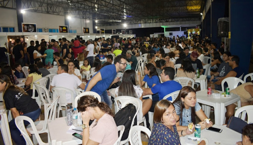 ASN Amapá - Agência Sebrae de Notícias