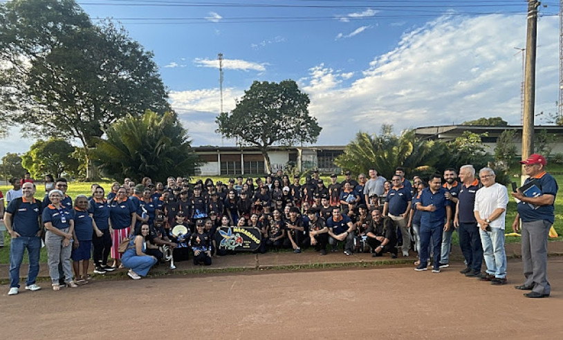 ASN Amapá - Agência Sebrae de Notícias