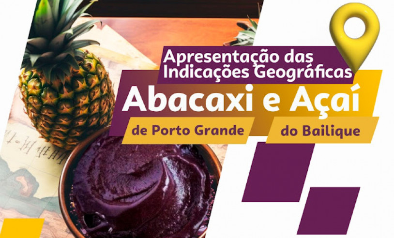 ASN Amapá - Agência Sebrae de Notícias