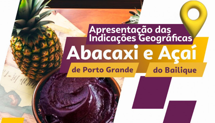 ASN Amapá - Agência Sebrae de Notícias