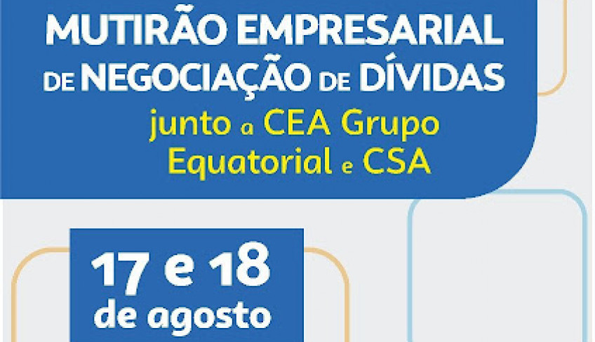 ASN Amapá - Agência Sebrae de Notícias