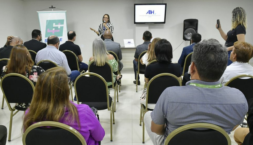 ASN Amapá - Agência Sebrae de Notícias