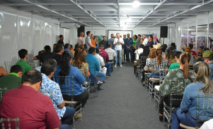 ASN Amapá - Agência Sebrae de Notícias