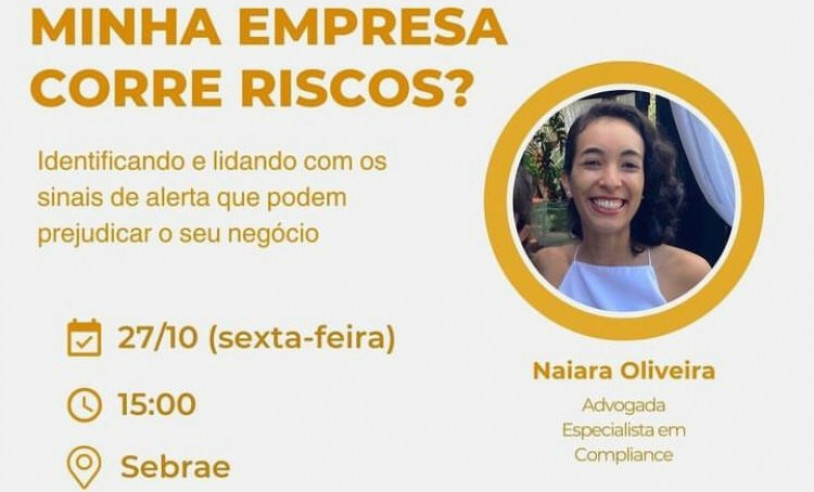 ASN Amapá - Agência Sebrae de Notícias