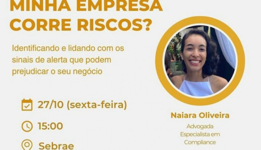 ASN Amapá - Agência Sebrae de Notícias