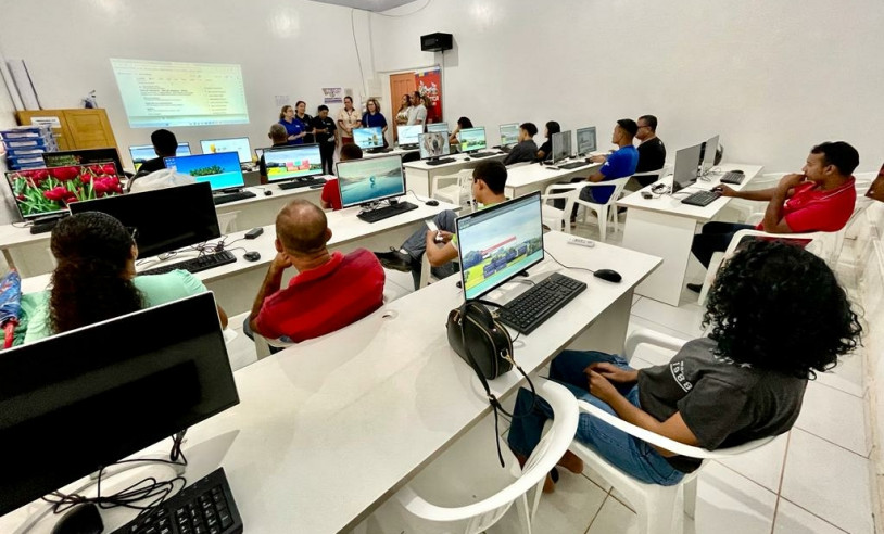 ASN Amapá - Agência Sebrae de Notícias