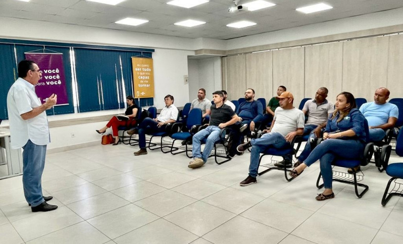 ASN Amapá - Agência Sebrae de Notícias