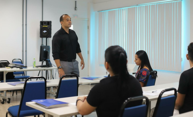 ASN Amapá - Agência Sebrae de Notícias