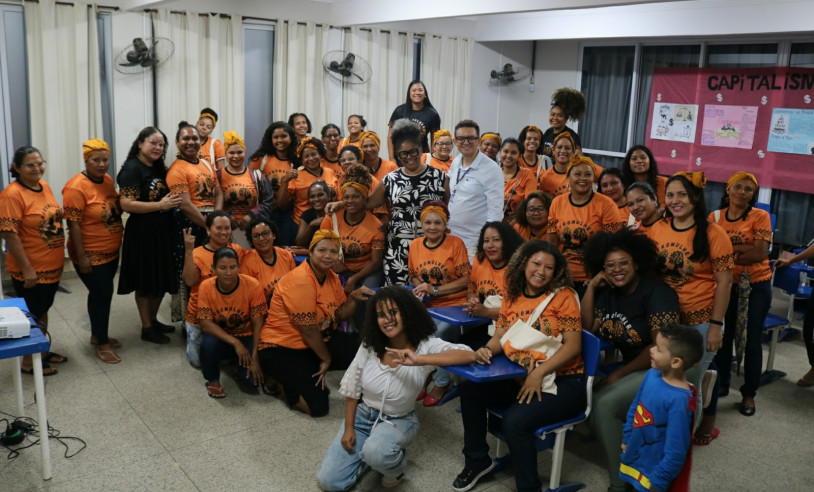 ASN Amapá - Agência Sebrae de Notícias