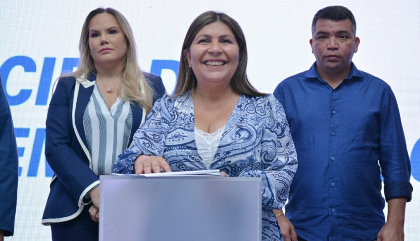 ASN Amapá - Agência Sebrae de Notícias