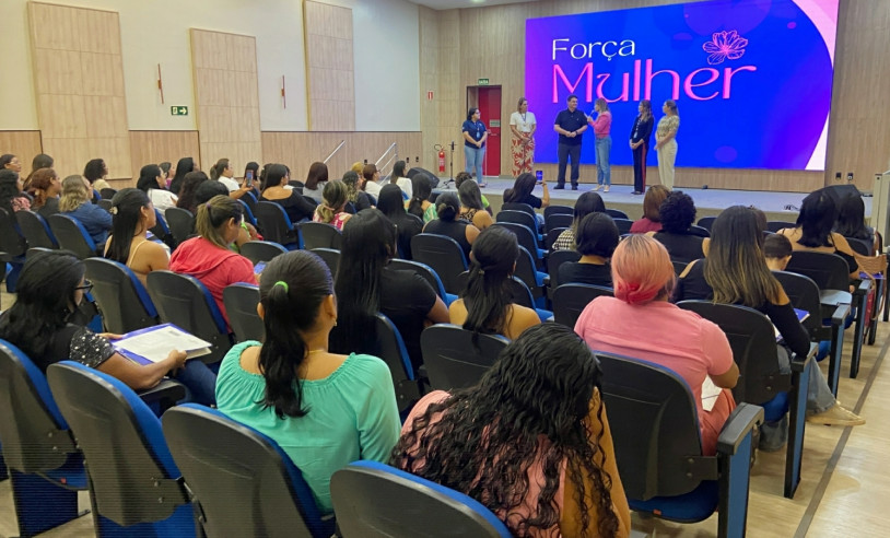 ASN Amapá - Agência Sebrae de Notícias