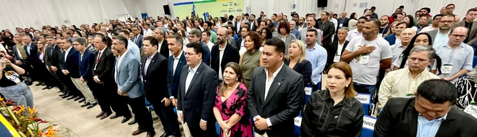 ASN Amapá - Agência Sebrae de Notícias