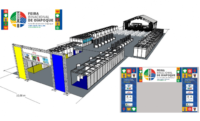 ASN Amapá - Agência Sebrae de Notícias